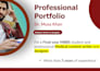 proofread and edit medical documents for accuracy